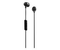 Skullcandy Jib USB-C True Black - 1610173 - zdjęcie 3